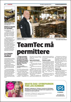 tvedestrandsposten-20150903_000_00_00_010.pdf