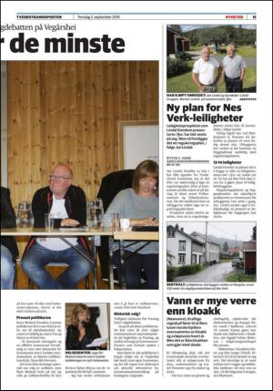 tvedestrandsposten-20150903_000_00_00_015.pdf