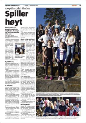 tvedestrandsposten-20150903_000_00_00_019.pdf