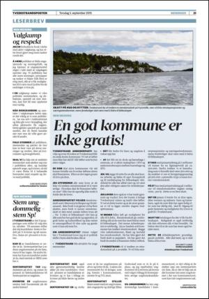tvedestrandsposten-20150903_000_00_00_021.pdf