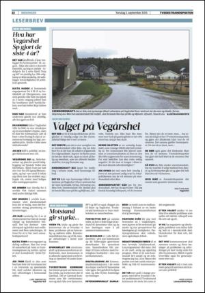 tvedestrandsposten-20150903_000_00_00_022.pdf