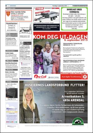 tvedestrandsposten-20150903_000_00_00_024.pdf