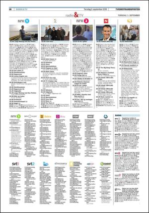 tvedestrandsposten-20150903_000_00_00_026.pdf