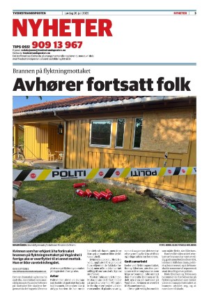 tvedestrandsposten-20250726_000_00_00_003.pdf