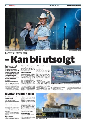 tvedestrandsposten-20250726_000_00_00_004.pdf