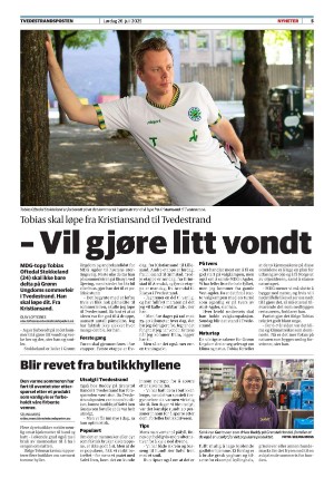 tvedestrandsposten-20250726_000_00_00_005.pdf