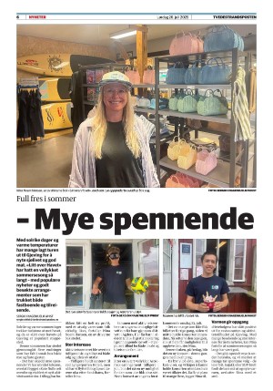 tvedestrandsposten-20250726_000_00_00_006.pdf