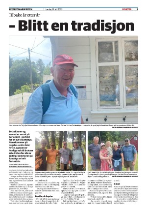 tvedestrandsposten-20250726_000_00_00_007.pdf