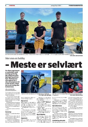 tvedestrandsposten-20250726_000_00_00_008.pdf