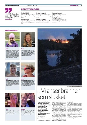 tvedestrandsposten-20250729_000_00_00_003.pdf