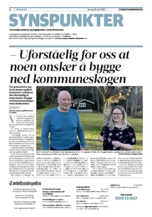 tvedestrandsposten-20250729_000_00_00_004.pdf