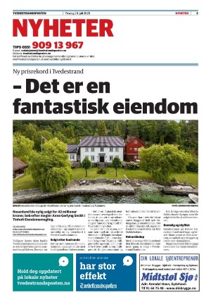 tvedestrandsposten-20250729_000_00_00_005.pdf