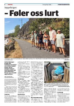 tvedestrandsposten-20250729_000_00_00_006.pdf