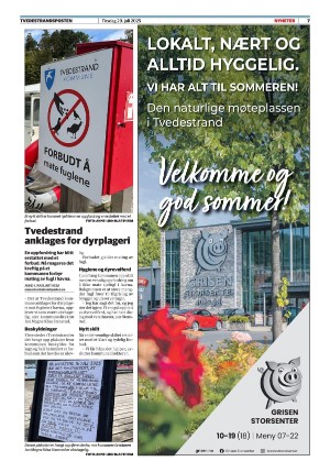 tvedestrandsposten-20250729_000_00_00_007.pdf