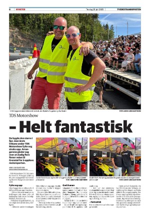 tvedestrandsposten-20250729_000_00_00_008.pdf