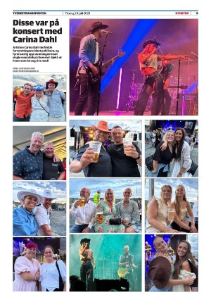 tvedestrandsposten-20250729_000_00_00_009.pdf
