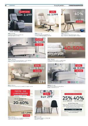 tvedestrandsposten-20250729_000_00_00_010.pdf