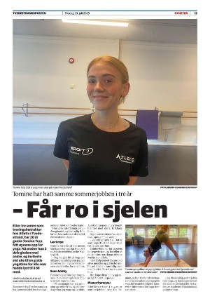 tvedestrandsposten-20250729_000_00_00_013.pdf