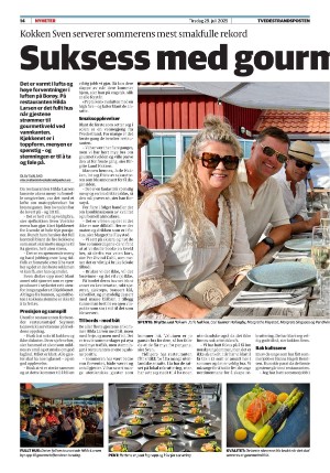 tvedestrandsposten-20250729_000_00_00_014.pdf
