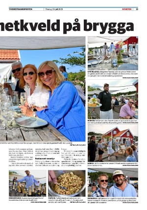 tvedestrandsposten-20250729_000_00_00_015.pdf