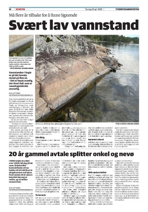 tvedestrandsposten-20250729_000_00_00_016.pdf