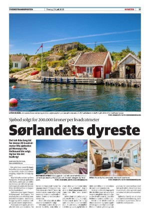 tvedestrandsposten-20250729_000_00_00_017.pdf