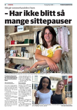 tvedestrandsposten-20250729_000_00_00_018.pdf