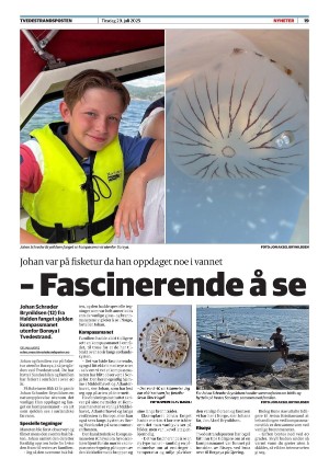 tvedestrandsposten-20250729_000_00_00_019.pdf