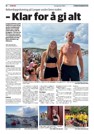 tvedestrandsposten-20250729_000_00_00_020.pdf