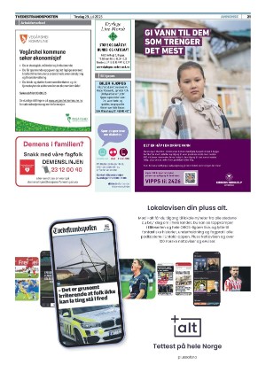 tvedestrandsposten-20250729_000_00_00_021.pdf