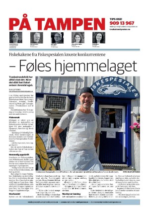 tvedestrandsposten-20250729_000_00_00_024.pdf