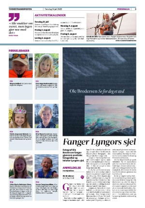 tvedestrandsposten-20250731_000_00_00_003.pdf