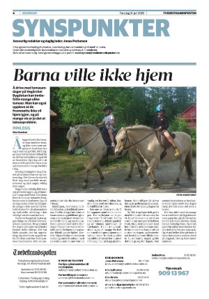 tvedestrandsposten-20250731_000_00_00_004.pdf