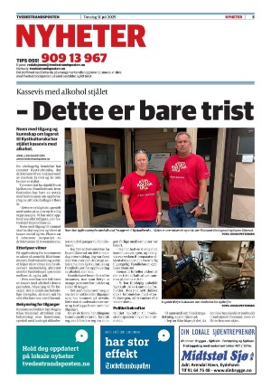 tvedestrandsposten-20250731_000_00_00_005.pdf