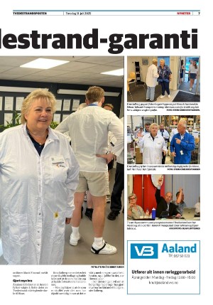 tvedestrandsposten-20250731_000_00_00_007.pdf