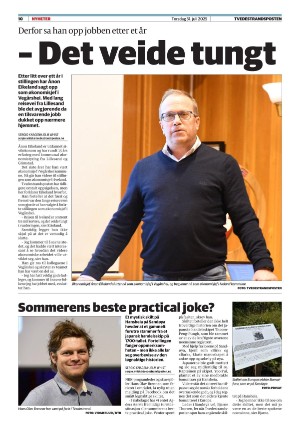 tvedestrandsposten-20250731_000_00_00_010.pdf