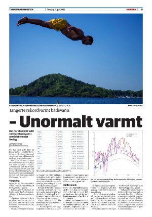 tvedestrandsposten-20250731_000_00_00_011.pdf