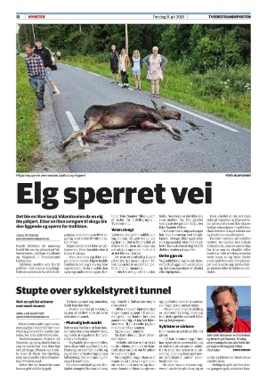 tvedestrandsposten-20250731_000_00_00_012.pdf