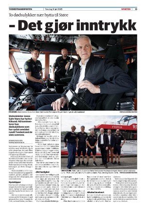 tvedestrandsposten-20250731_000_00_00_013.pdf