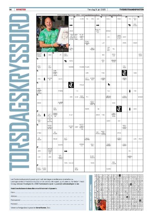 tvedestrandsposten-20250731_000_00_00_014.pdf