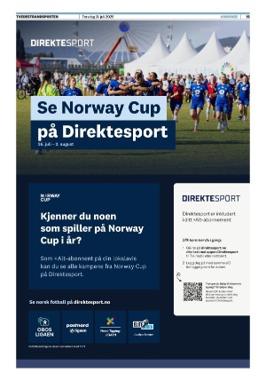 tvedestrandsposten-20250731_000_00_00_015.pdf