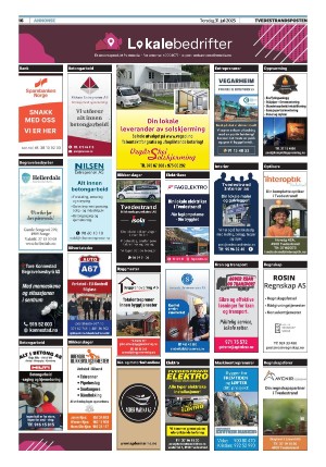 tvedestrandsposten-20250731_000_00_00_016.pdf