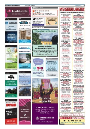 tvedestrandsposten-20250731_000_00_00_017.pdf