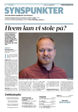 tvedestrandsposten-20250802_000_00_00_002.pdf