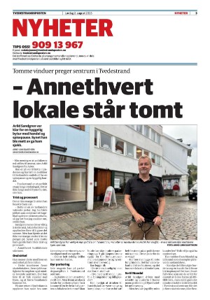 tvedestrandsposten-20250802_000_00_00_003.pdf