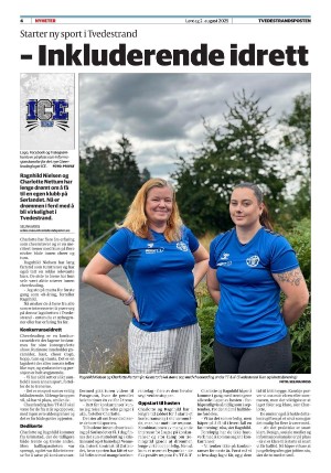 tvedestrandsposten-20250802_000_00_00_004.pdf