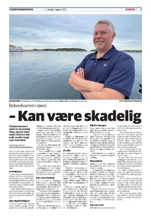 tvedestrandsposten-20250802_000_00_00_005.pdf