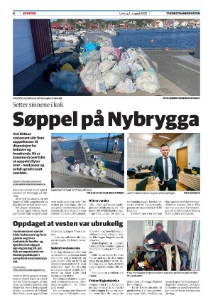 tvedestrandsposten-20250802_000_00_00_006.pdf