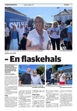 tvedestrandsposten-20250802_000_00_00_007.pdf