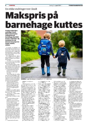 tvedestrandsposten-20250802_000_00_00_008.pdf